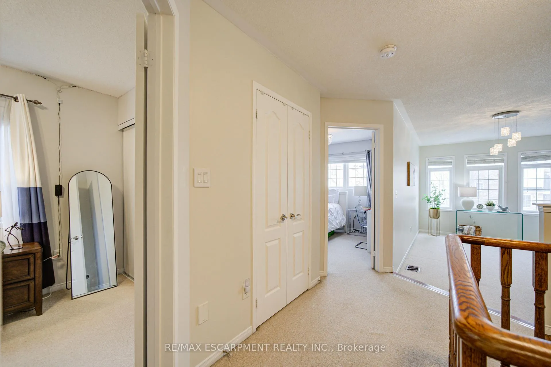 Photo 19 of 1227 Lamont Crescent, Milton, Clarke — HOMEH