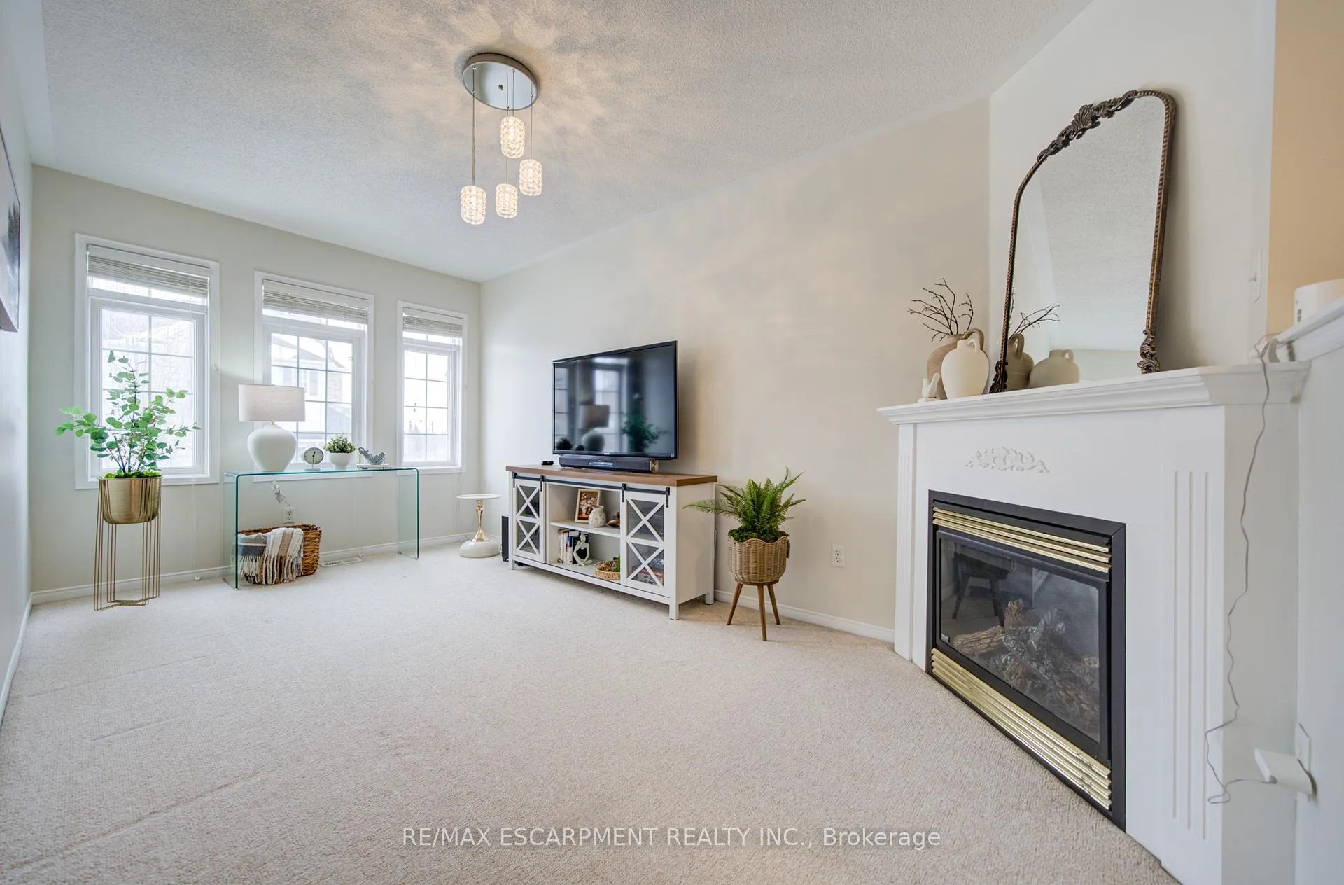 Photo 20 of 1227 Lamont Crescent, Milton, Clarke — HOMEH