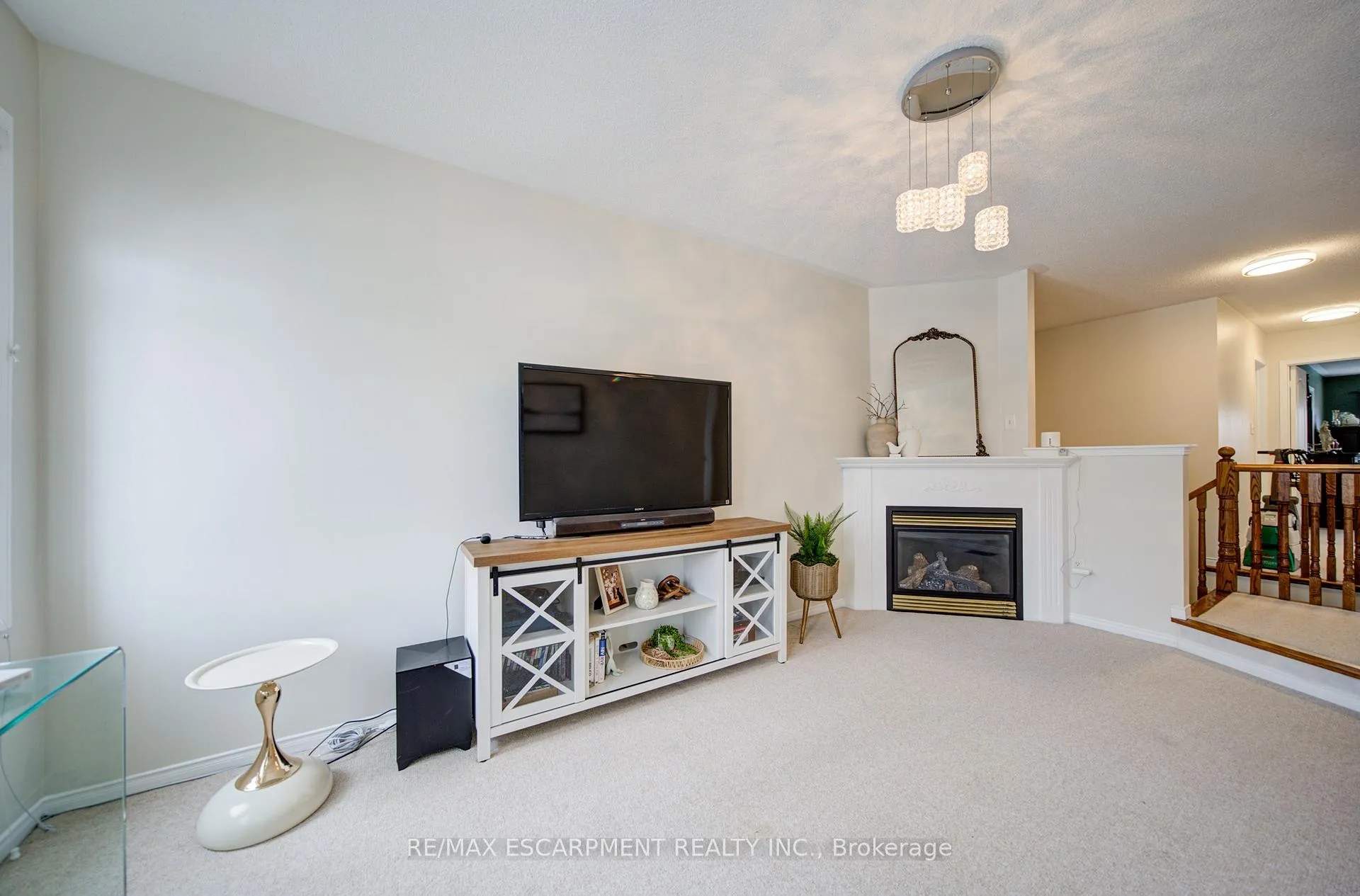 Photo 22 of 1227 Lamont Crescent, Milton, Clarke — HOMEH