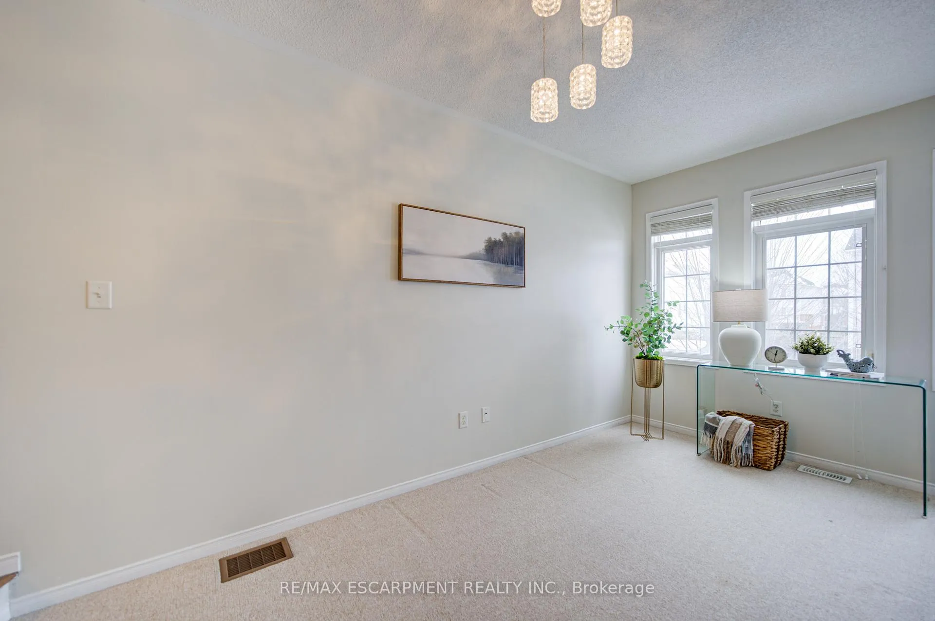Photo 23 of 1227 Lamont Crescent, Milton, Clarke — HOMEH