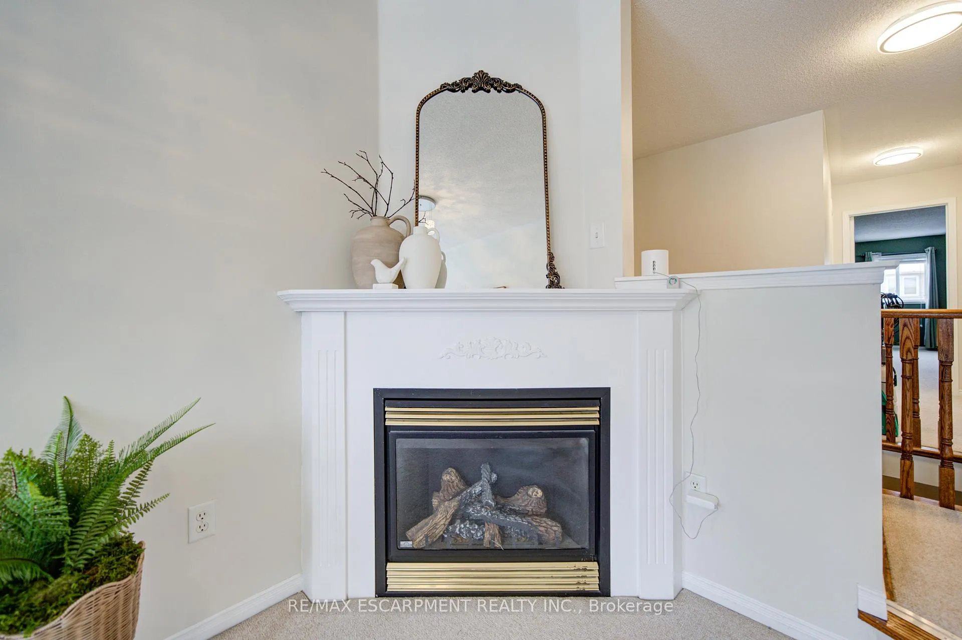 Photo 24 of 1227 Lamont Crescent, Milton, Clarke — HOMEH