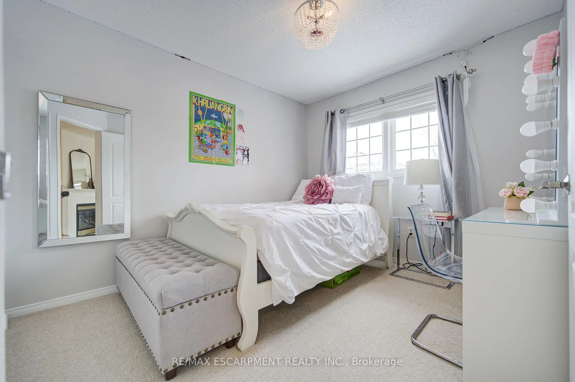 Photo 25 of 1227 Lamont Crescent, Milton, Clarke — HOMEH