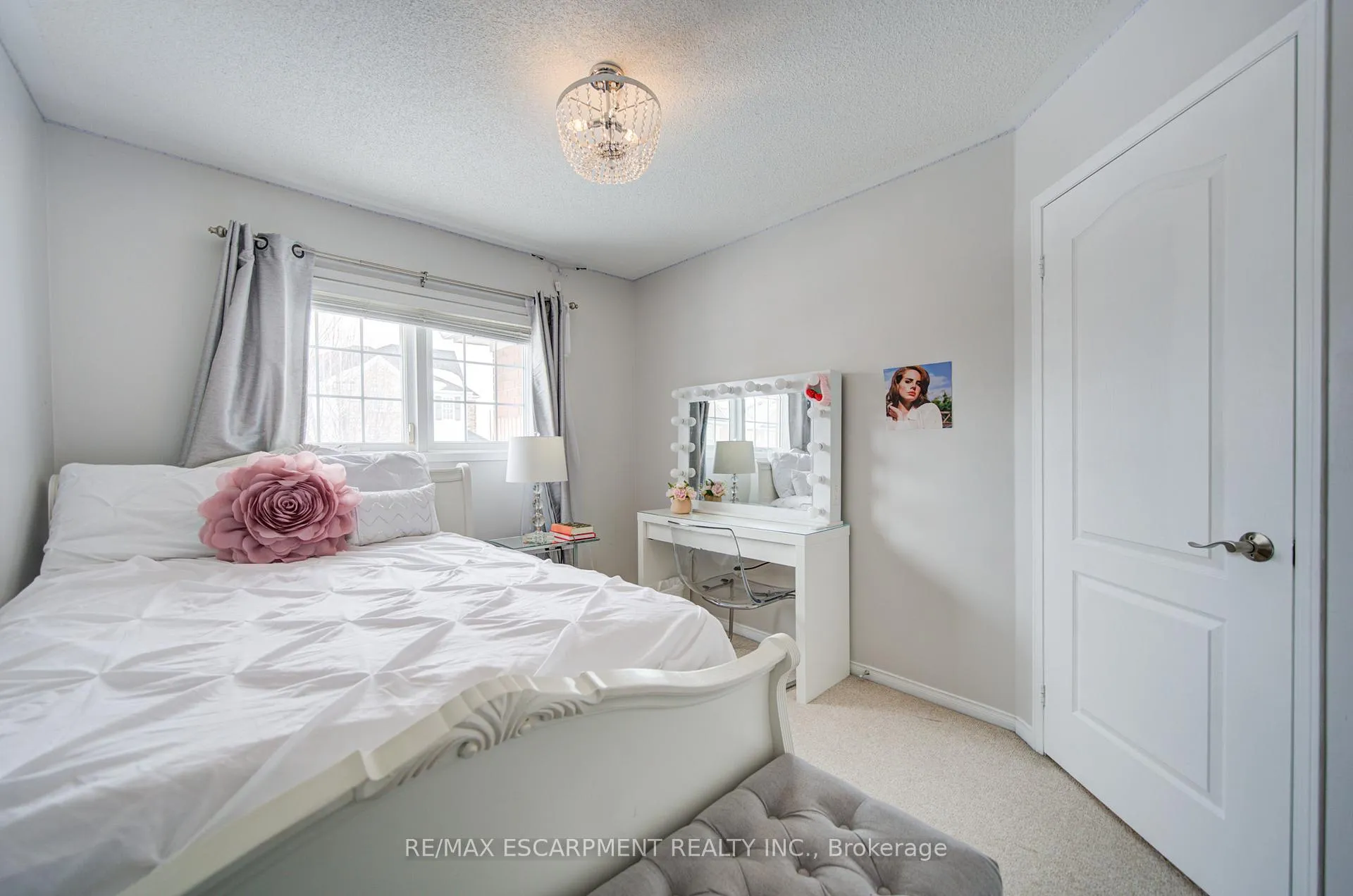 Photo 26 of 1227 Lamont Crescent, Milton, Clarke — HOMEH