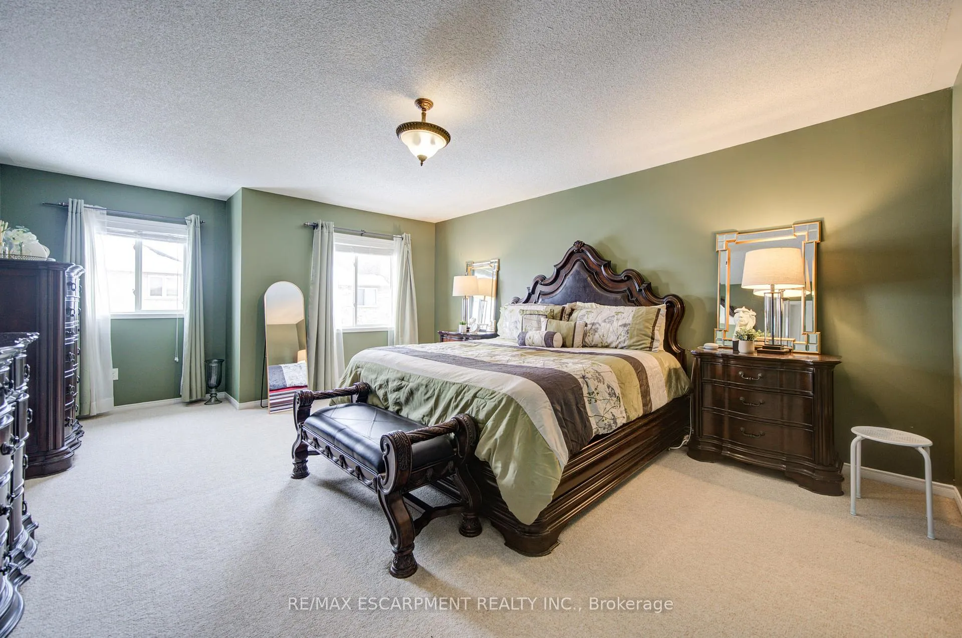 Photo 30 of 1227 Lamont Crescent, Milton, Clarke — HOMEH