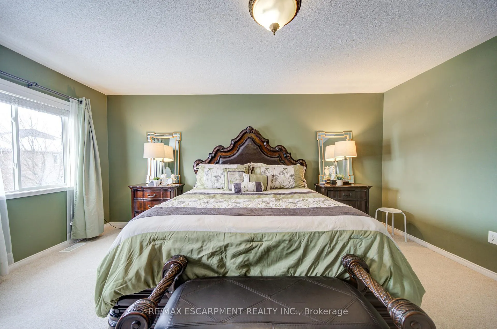 Photo 31 of 1227 Lamont Crescent, Milton, Clarke — HOMEH