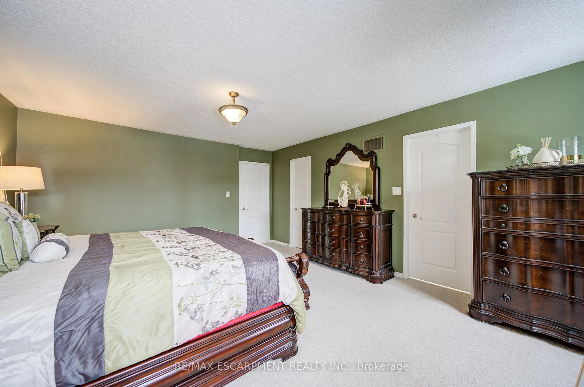 Photo 33 of 1227 Lamont Crescent, Milton, Clarke — HOMEH
