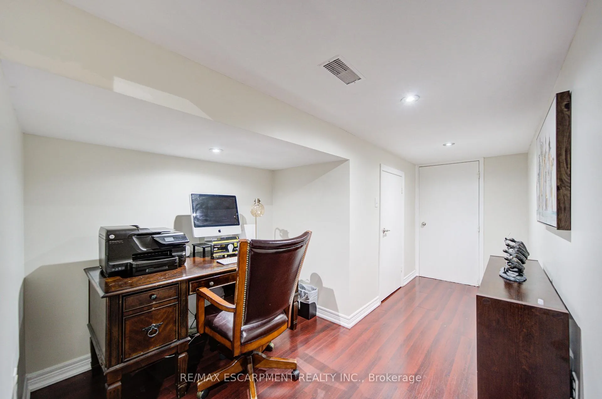 Photo 36 of 1227 Lamont Crescent, Milton, Clarke — HOMEH