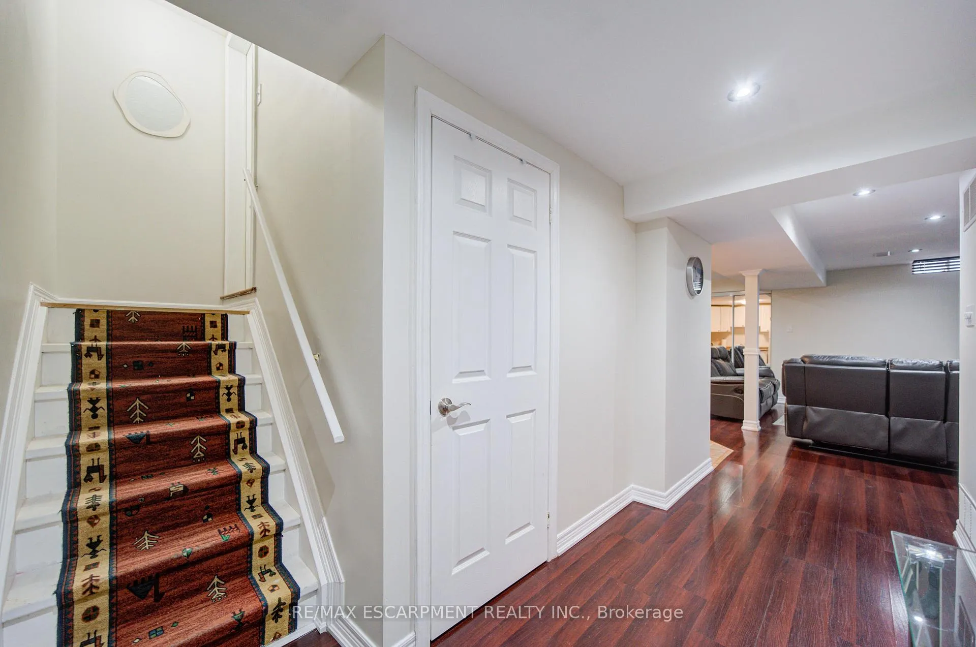 Photo 37 of 1227 Lamont Crescent, Milton, Clarke — HOMEH