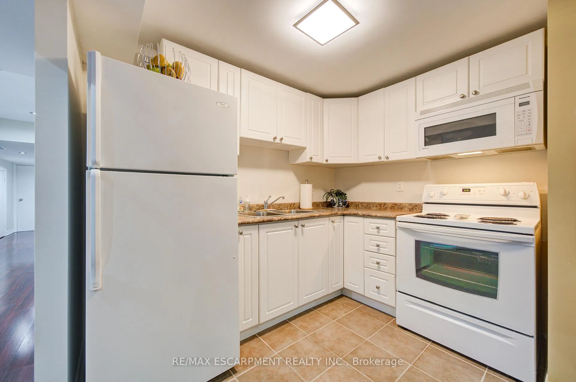 Photo 45 of 1227 Lamont Crescent, Milton, Clarke — HOMEH