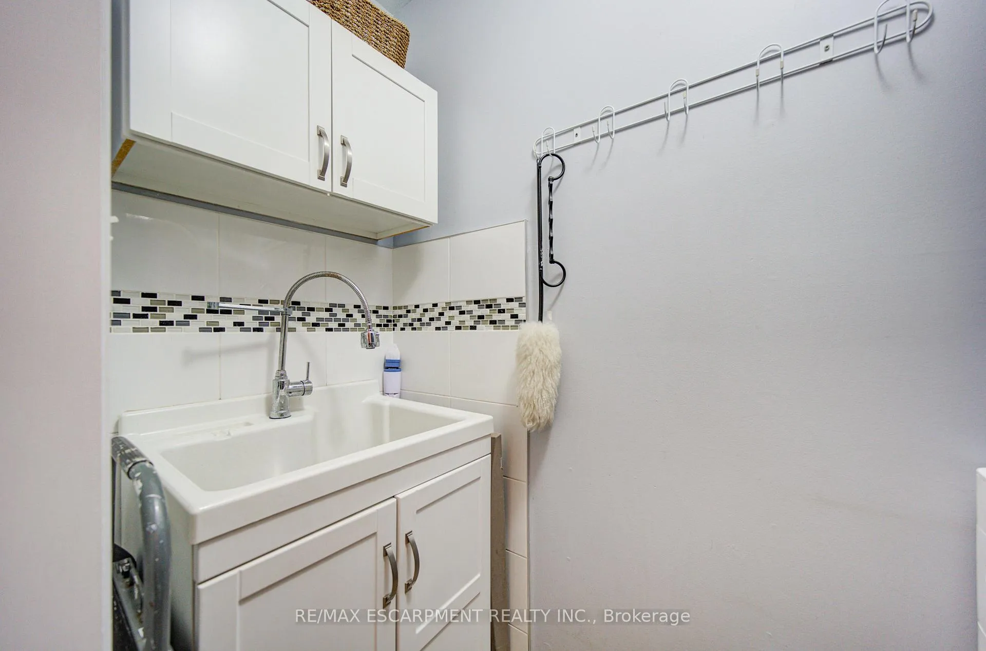 Photo 48 of 1227 Lamont Crescent, Milton, Clarke — HOMEH