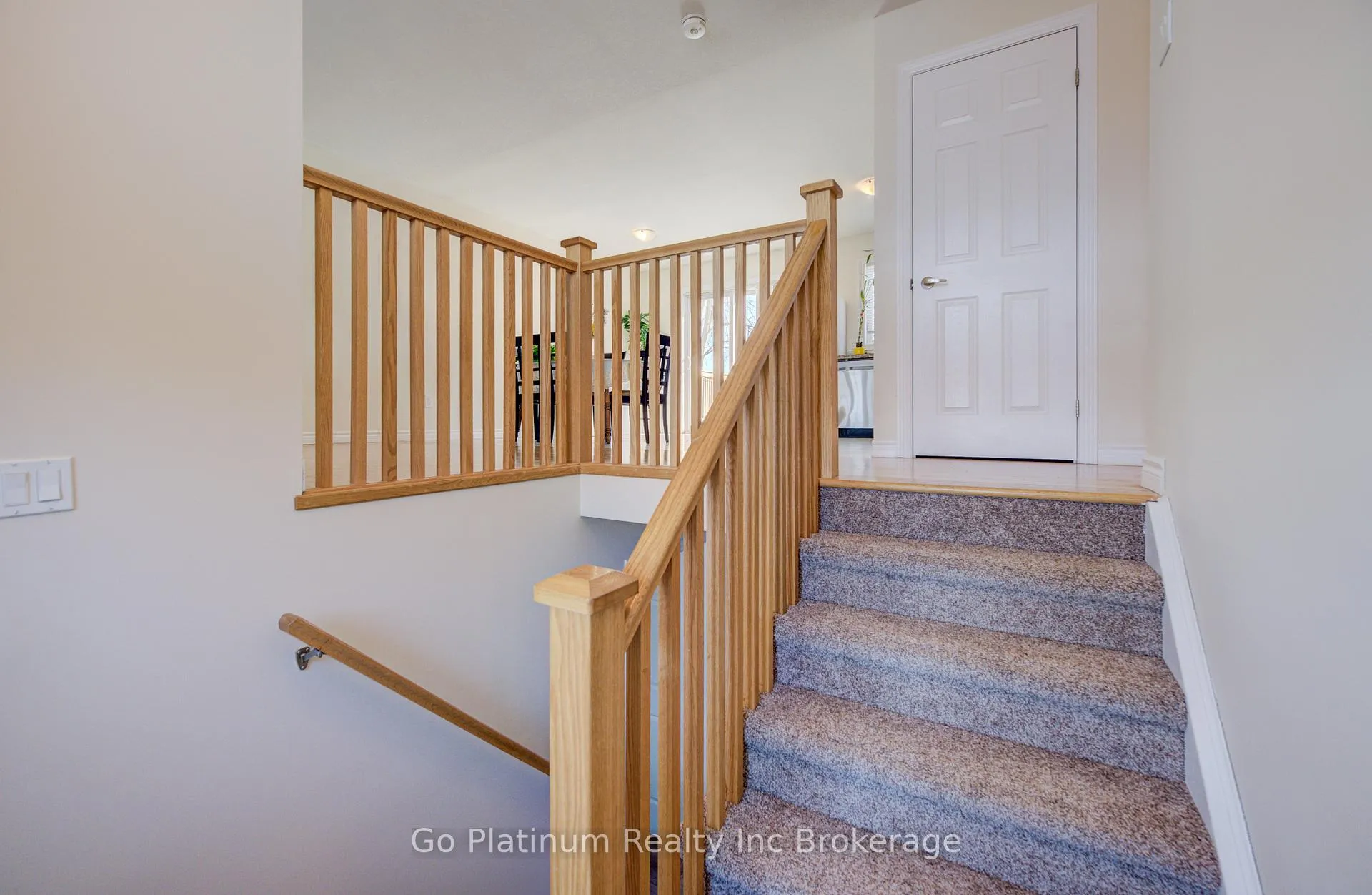 Photo 2 of 49 Dennis Drive, Norwich, Norwich Town — HOMEH