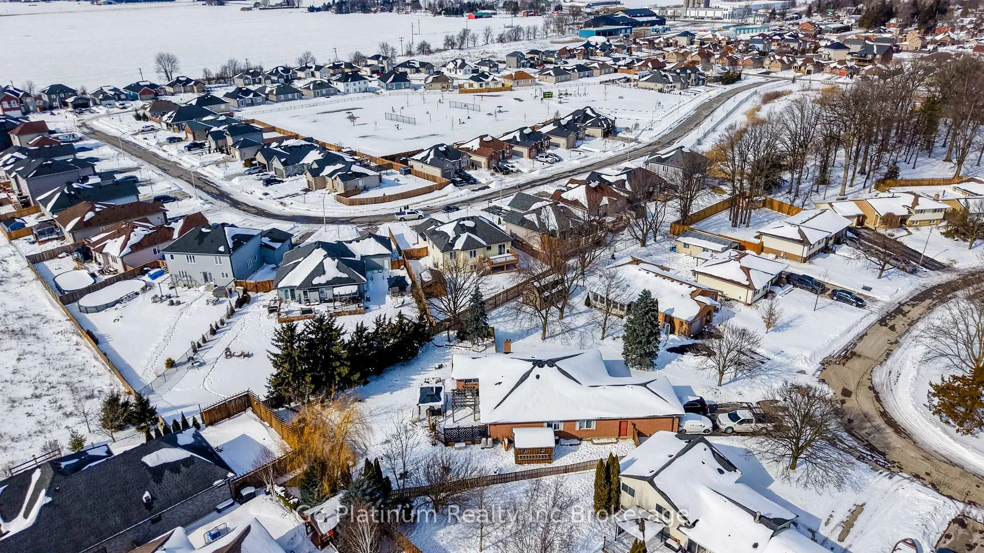 Photo 39 of 49 Dennis Drive, Norwich, Norwich Town — HOMEH