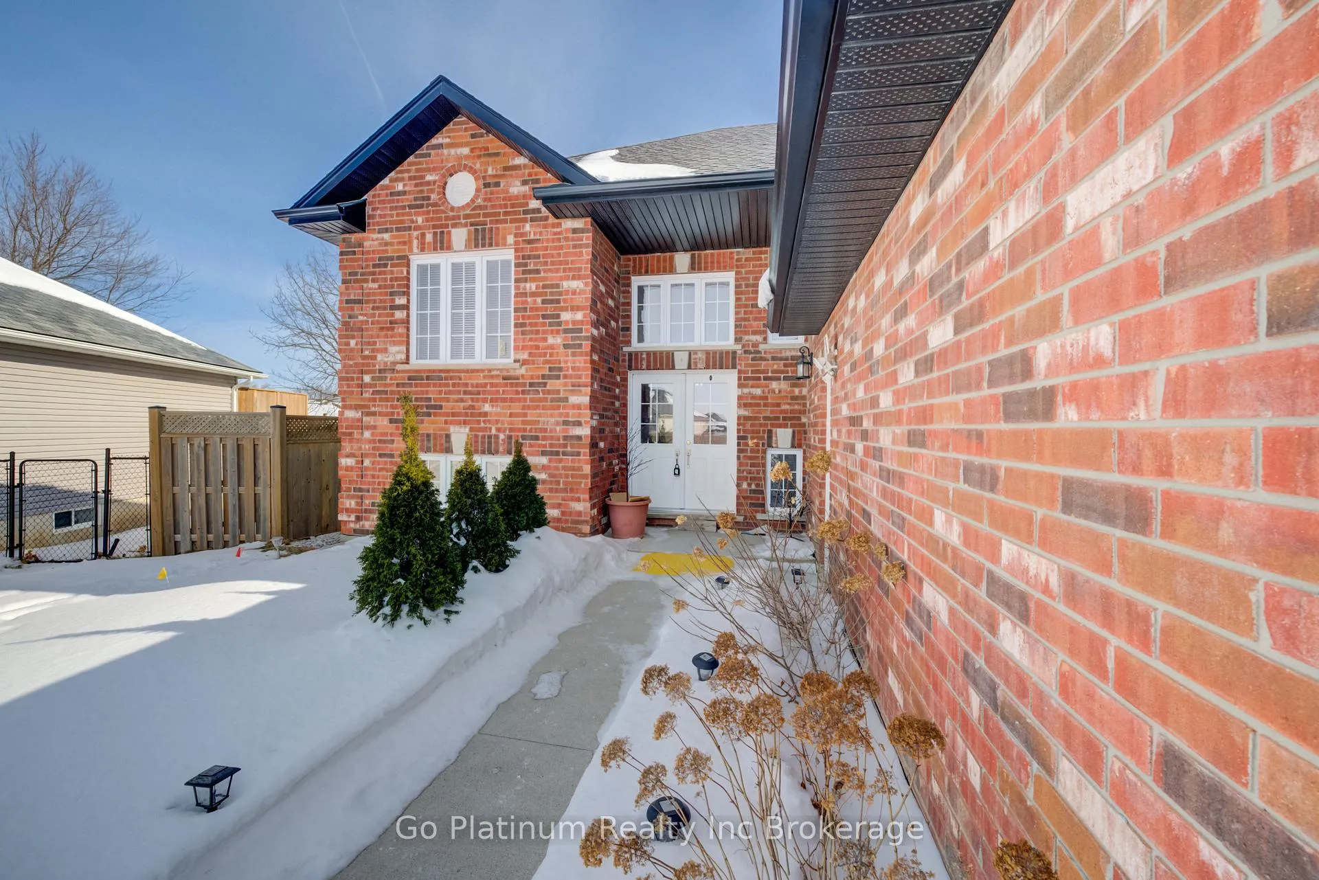 Photo 45 of 49 Dennis Drive, Norwich, Norwich Town — HOMEH