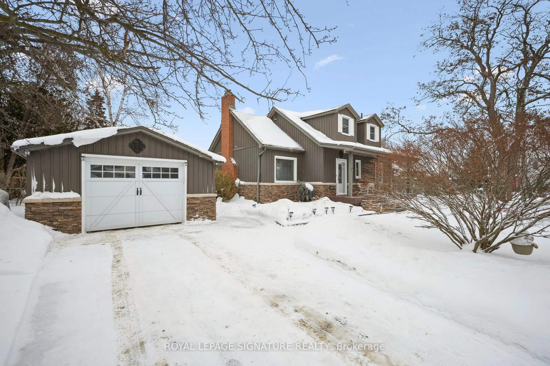 Photo 7 of 164 Jackson Avenue, Kitchener — HOMEH