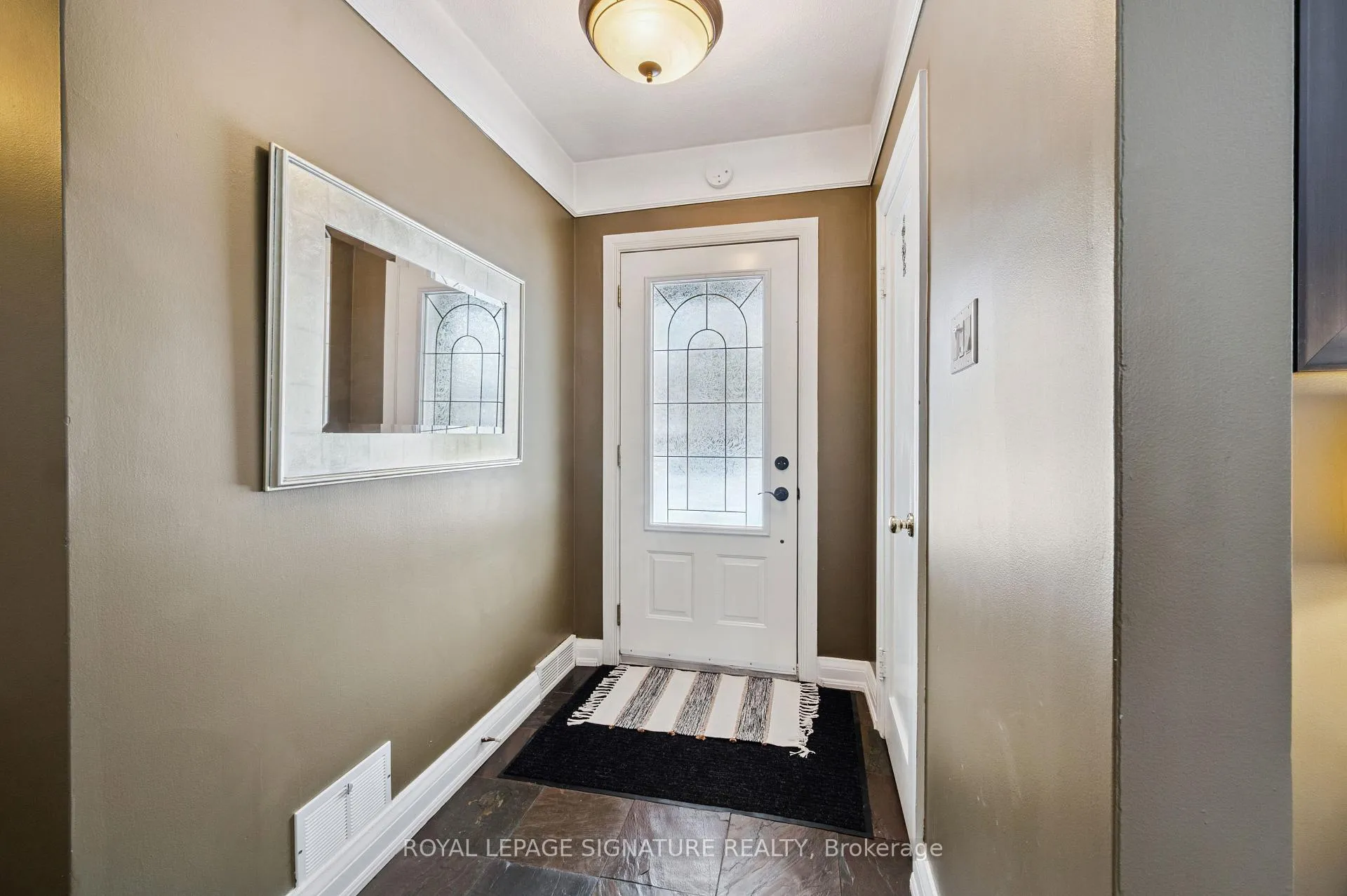 Photo 8 of 164 Jackson Avenue, Kitchener — HOMEH
