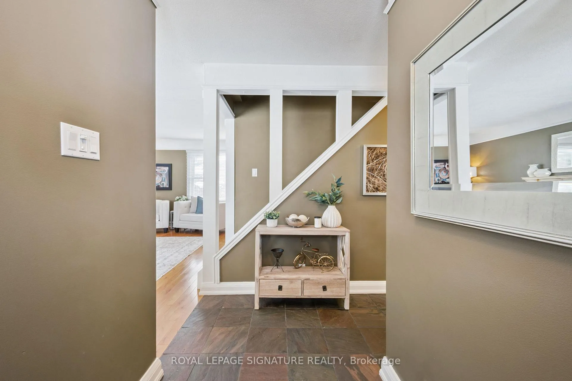 Photo 9 of 164 Jackson Avenue, Kitchener — HOMEH