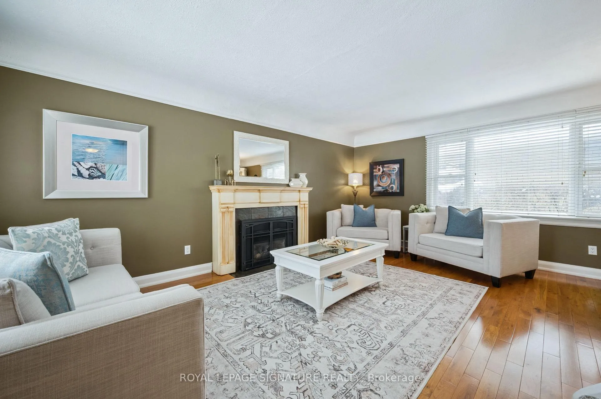 Photo 10 of 164 Jackson Avenue, Kitchener — HOMEH
