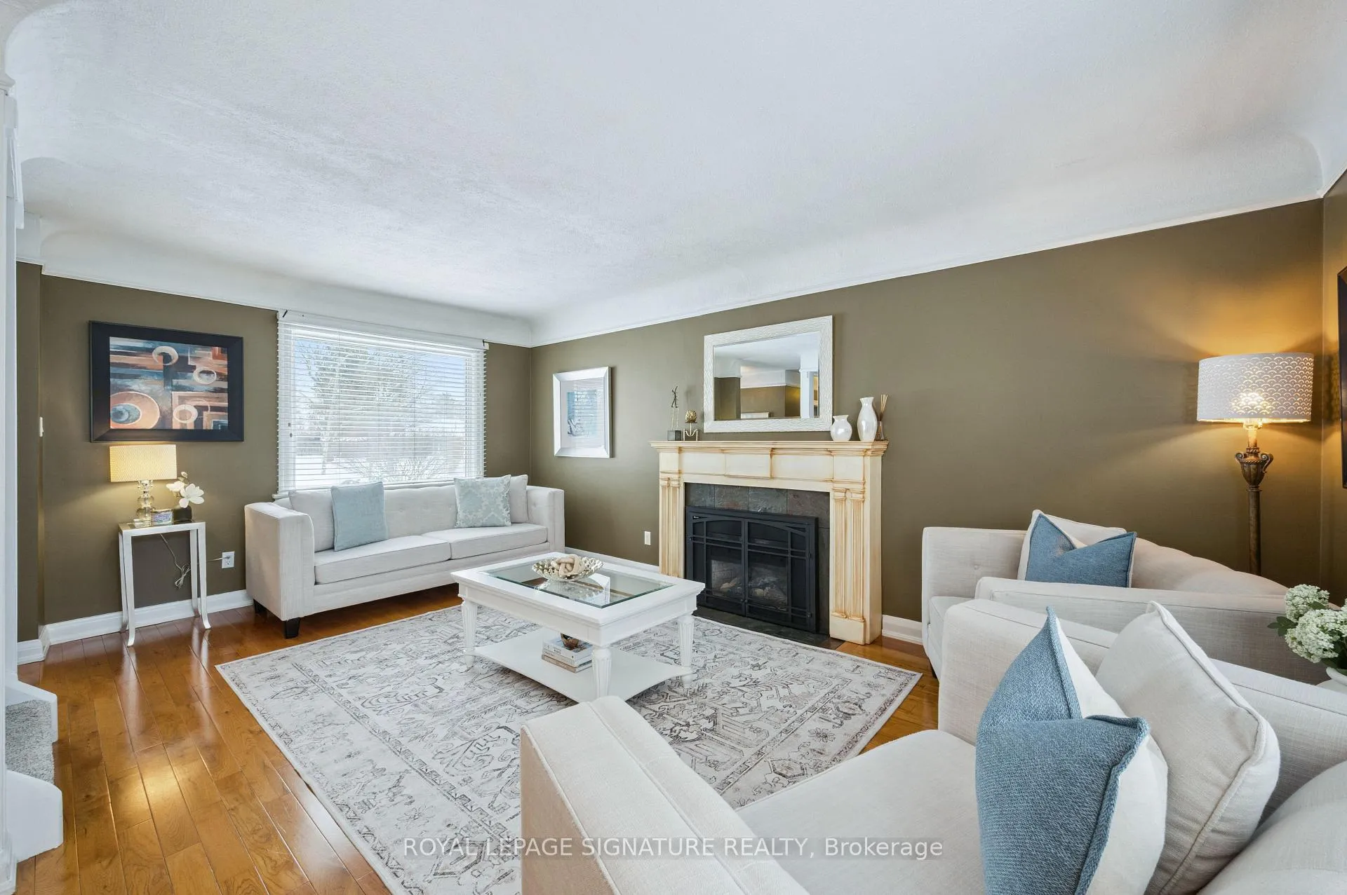 Photo 11 of 164 Jackson Avenue, Kitchener — HOMEH