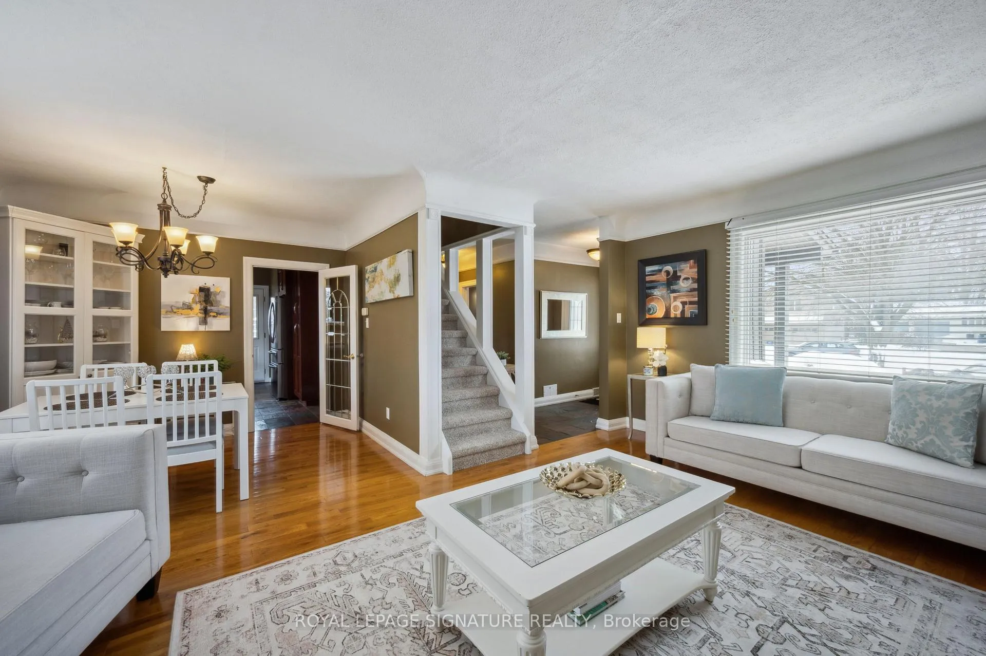 Photo 12 of 164 Jackson Avenue, Kitchener — HOMEH