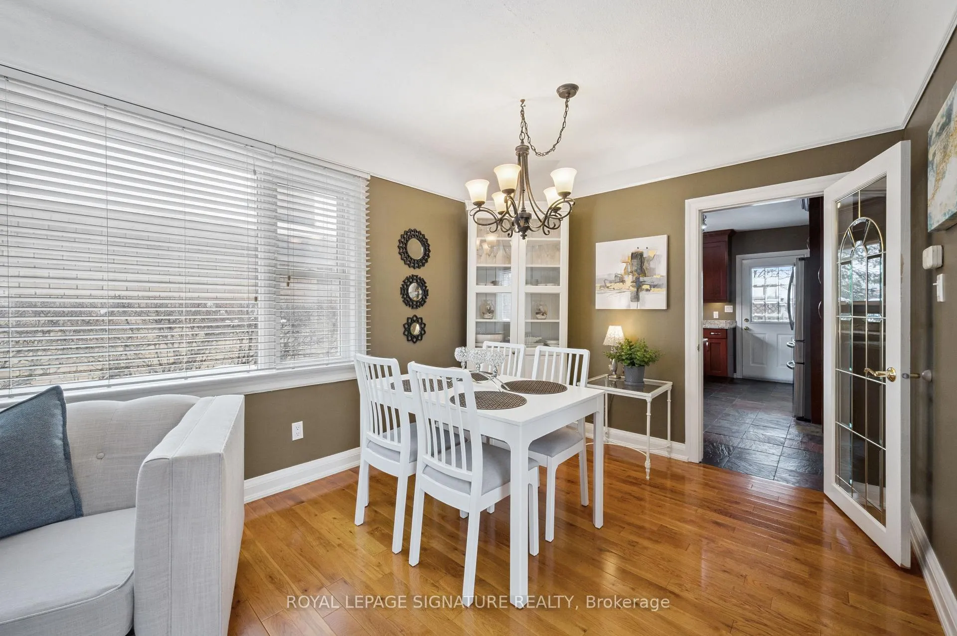 Photo 13 of 164 Jackson Avenue, Kitchener — HOMEH