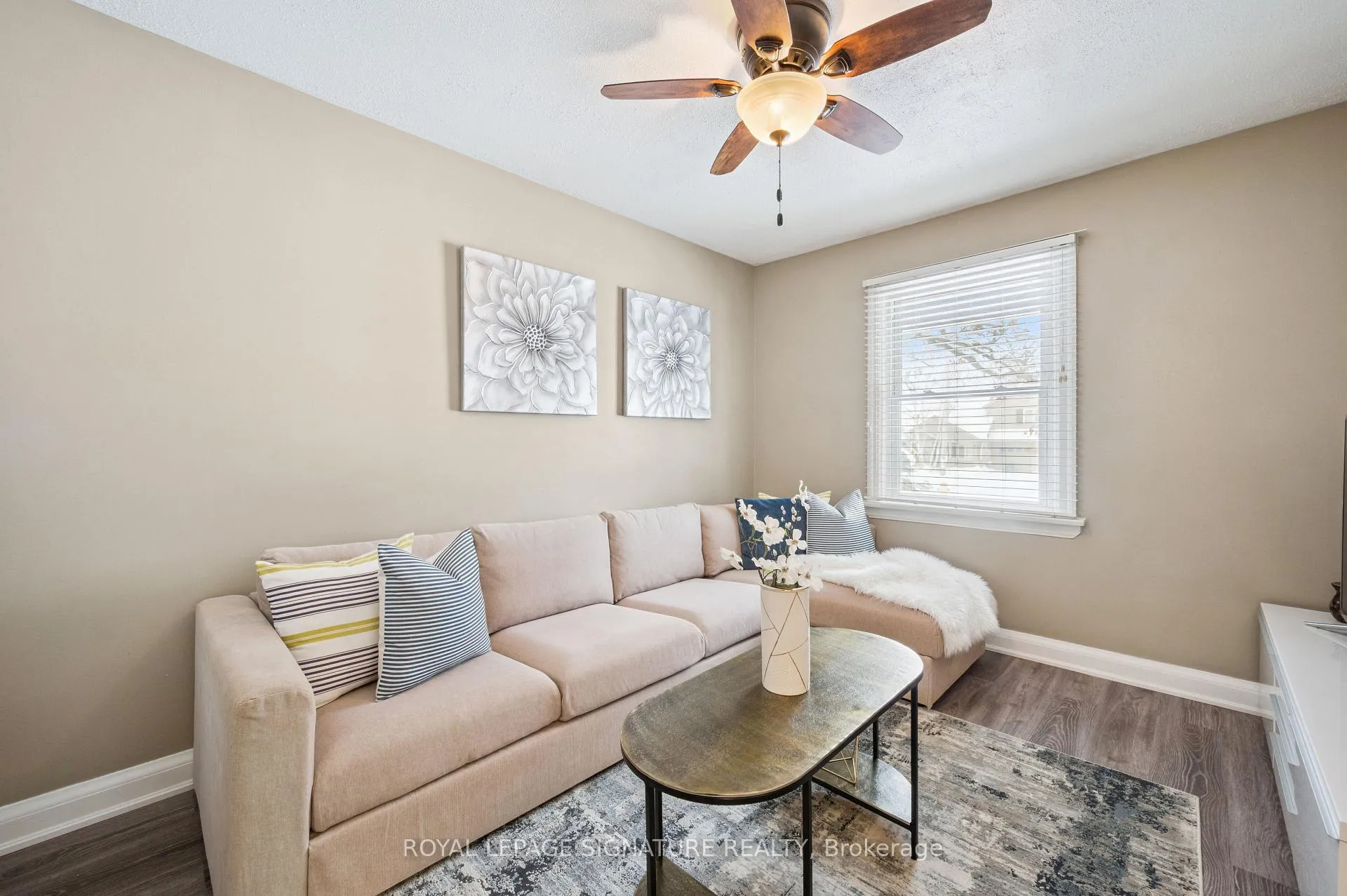 Photo 17 of 164 Jackson Avenue, Kitchener — HOMEH