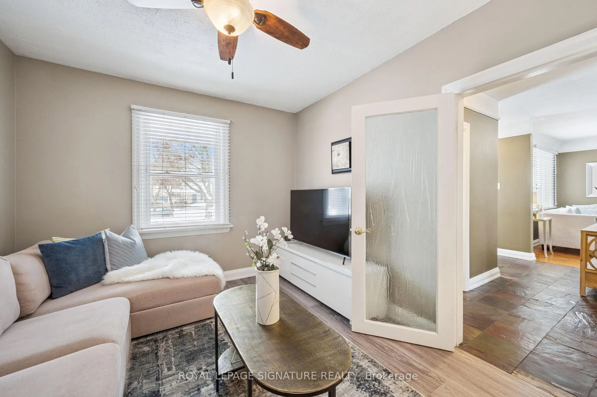 Photo 18 of 164 Jackson Avenue, Kitchener — HOMEH