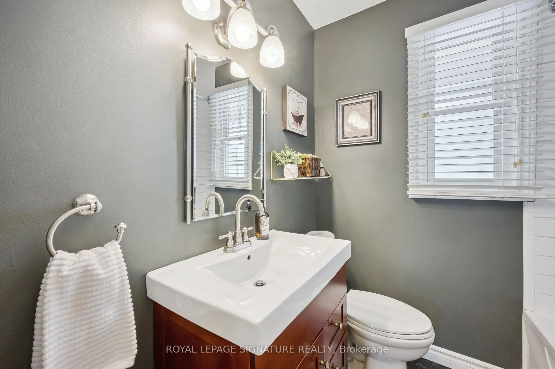 Photo 19 of 164 Jackson Avenue, Kitchener — HOMEH
