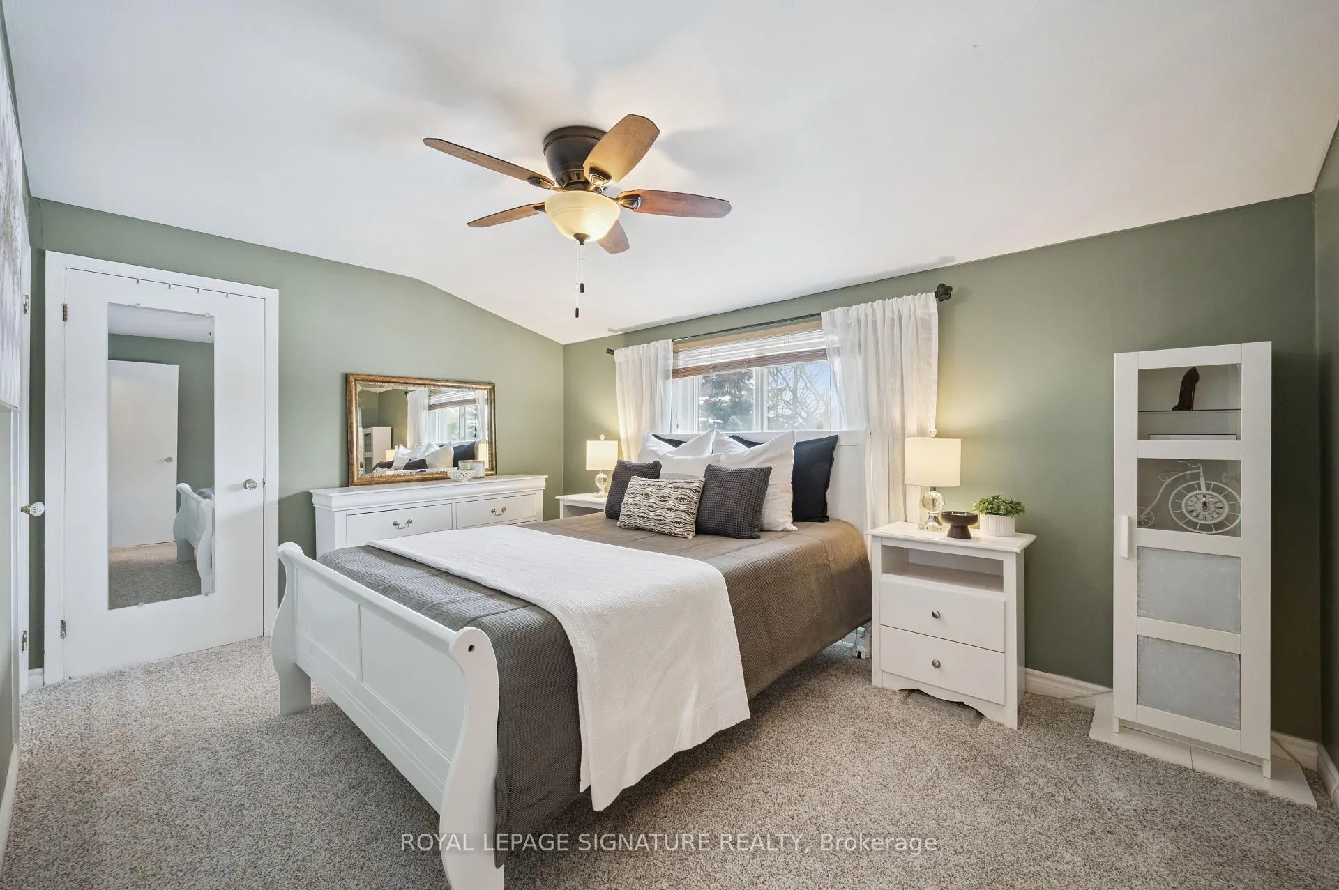 Photo 21 of 164 Jackson Avenue, Kitchener — HOMEH