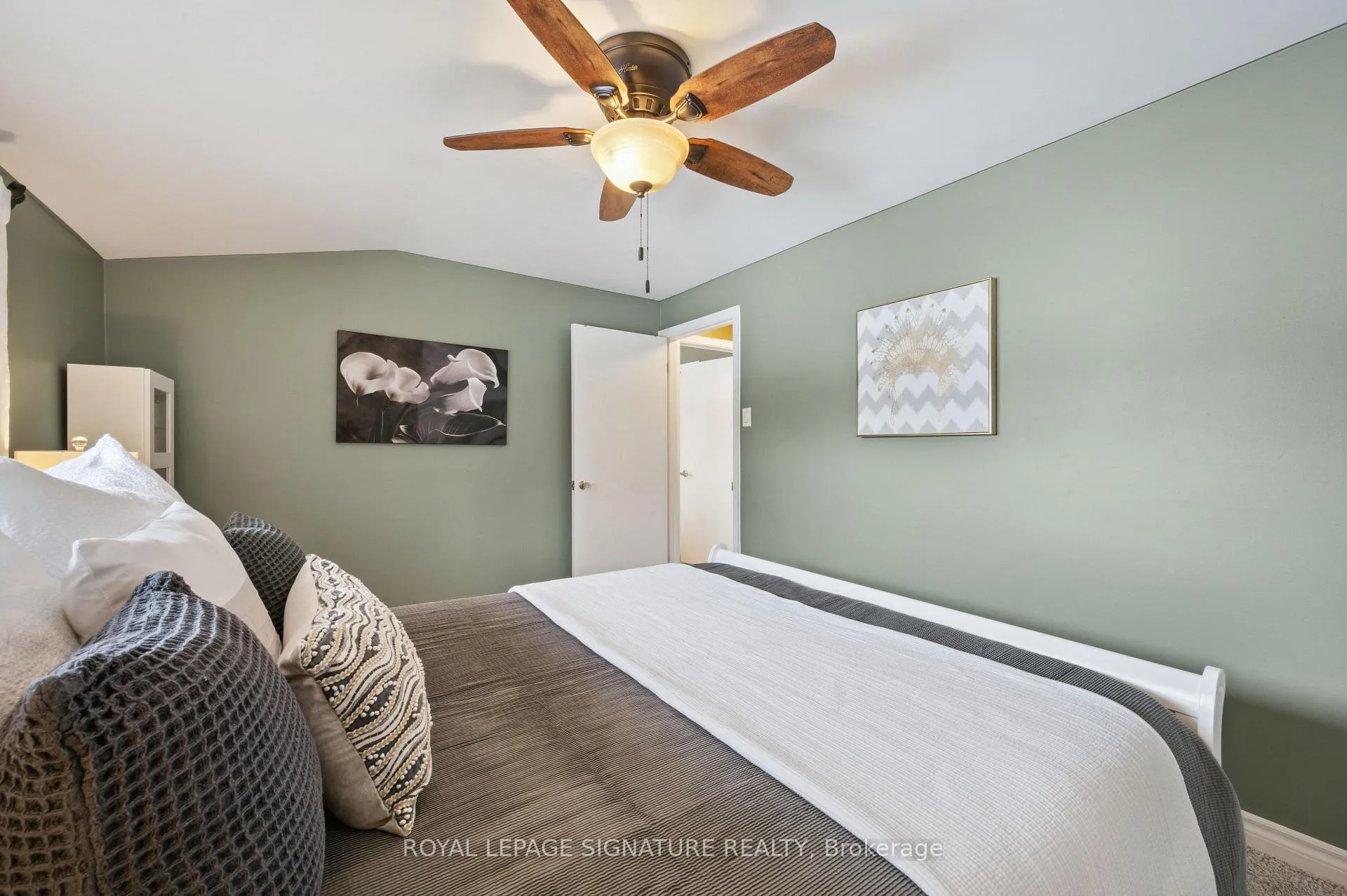 Photo 22 of 164 Jackson Avenue, Kitchener — HOMEH