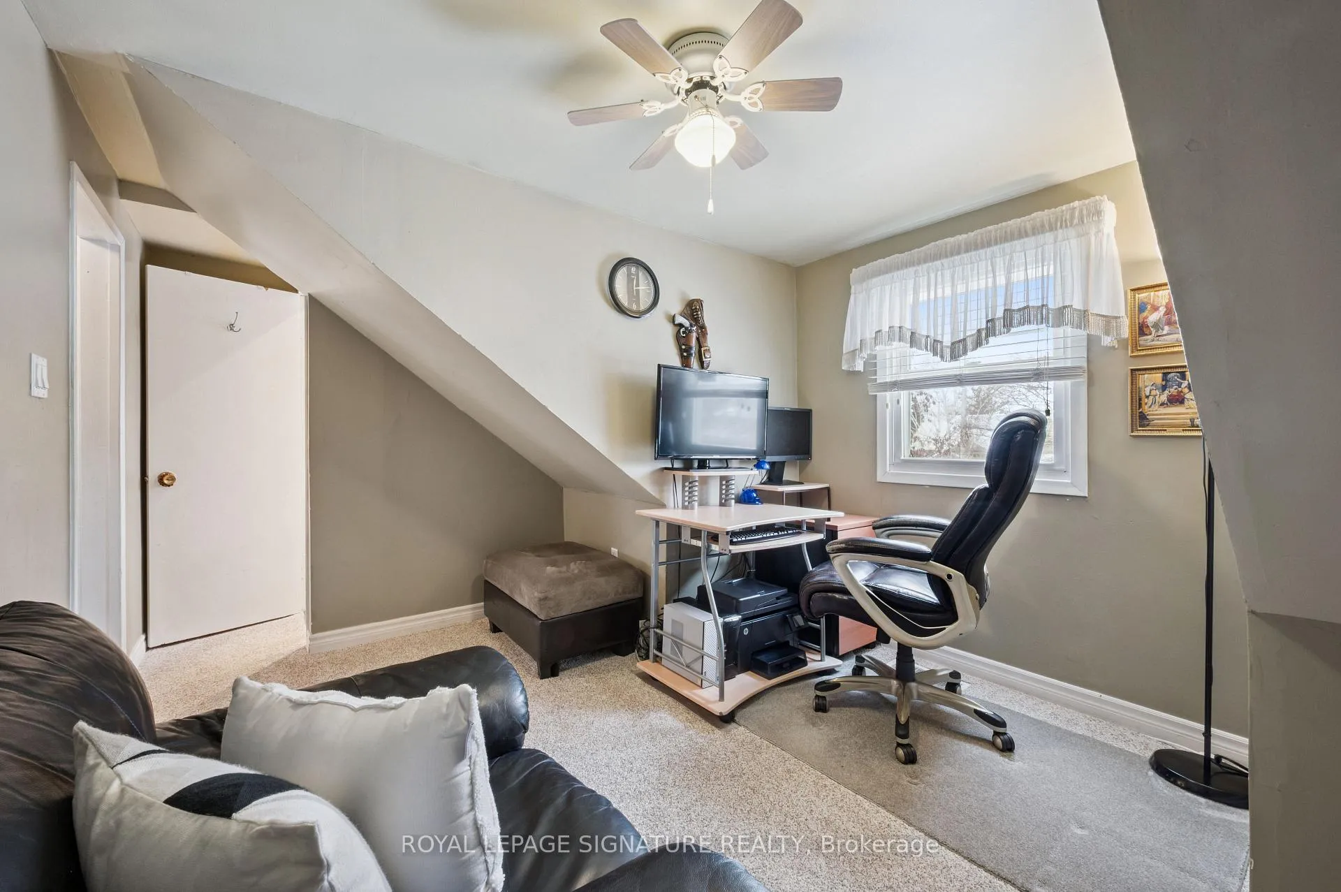 Photo 25 of 164 Jackson Avenue, Kitchener — HOMEH