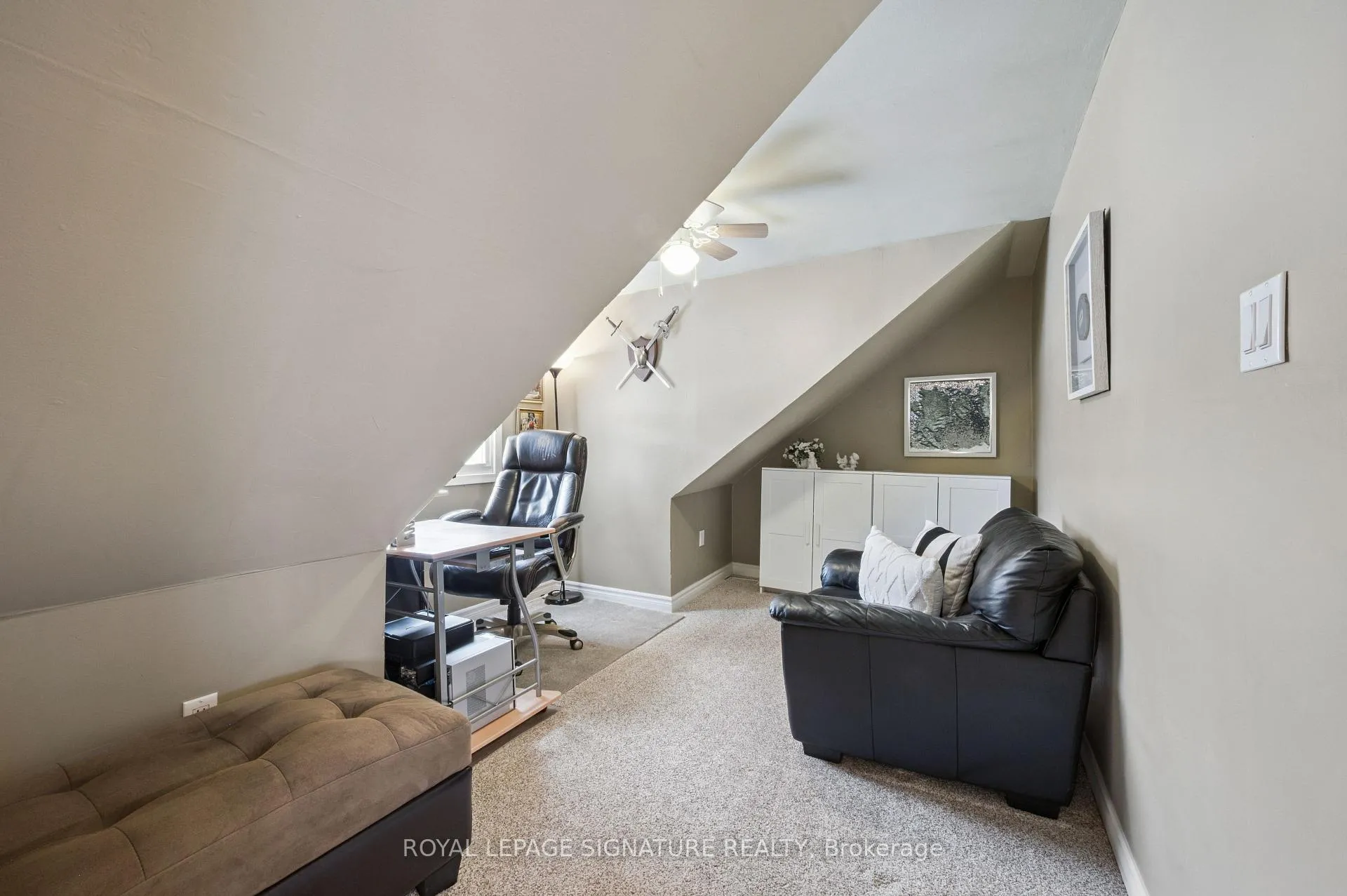 Photo 26 of 164 Jackson Avenue, Kitchener — HOMEH