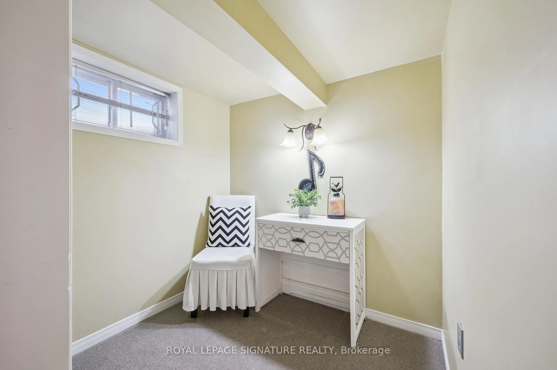 Photo 28 of 164 Jackson Avenue, Kitchener — HOMEH