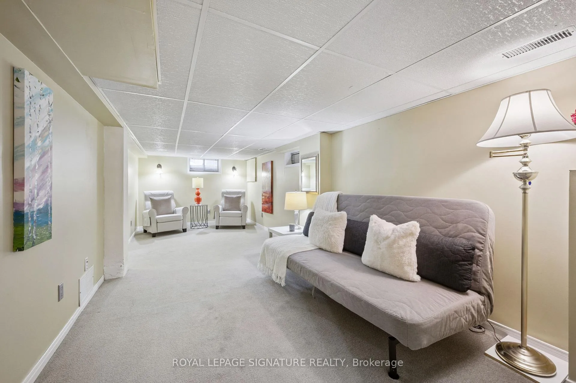 Photo 29 of 164 Jackson Avenue, Kitchener — HOMEH