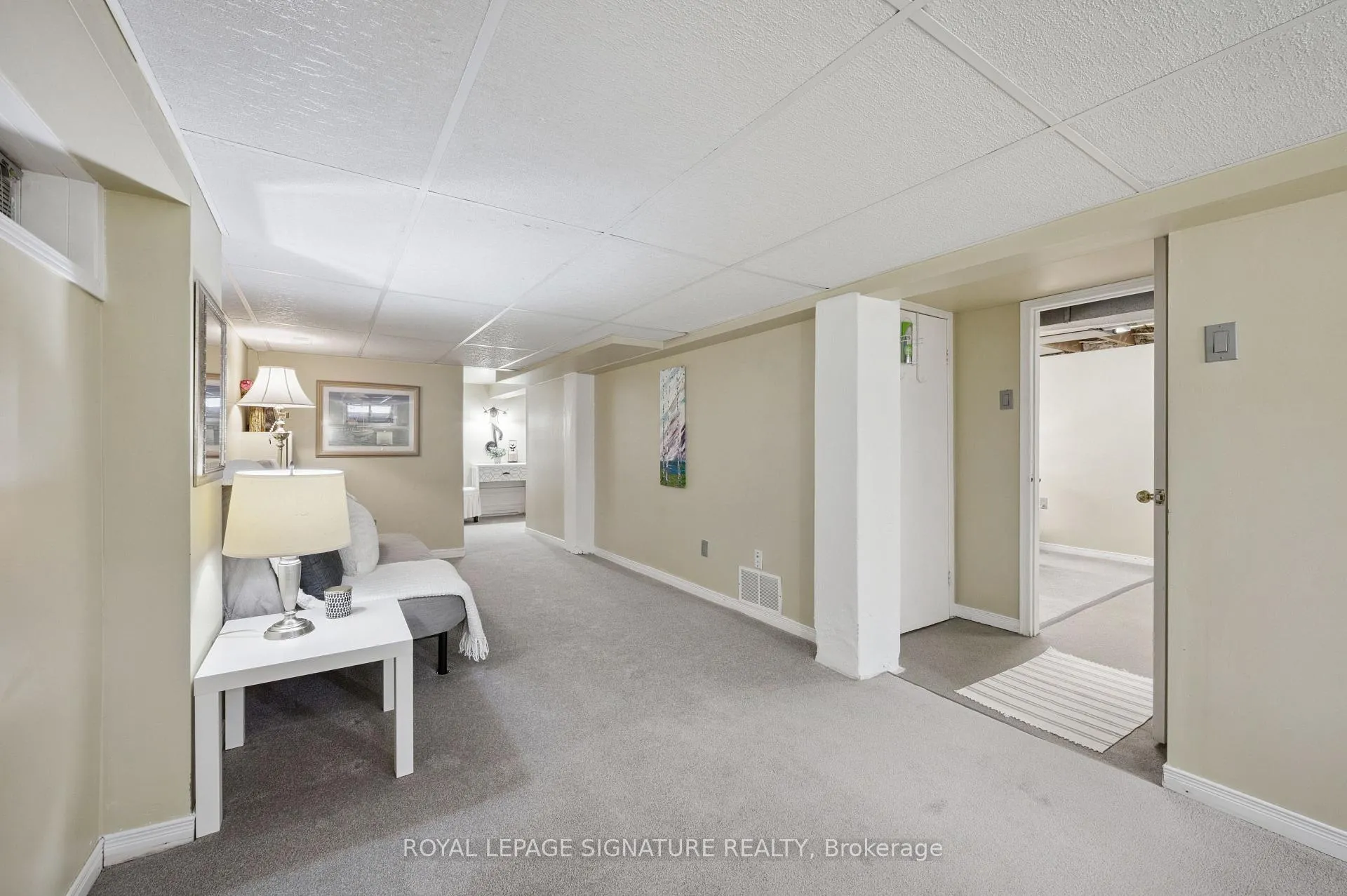 Photo 30 of 164 Jackson Avenue, Kitchener — HOMEH