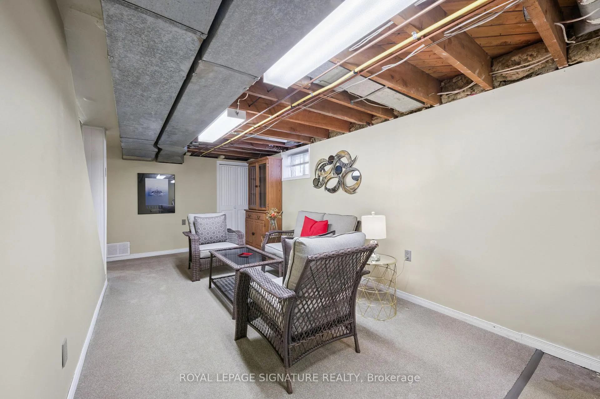 Photo 31 of 164 Jackson Avenue, Kitchener — HOMEH