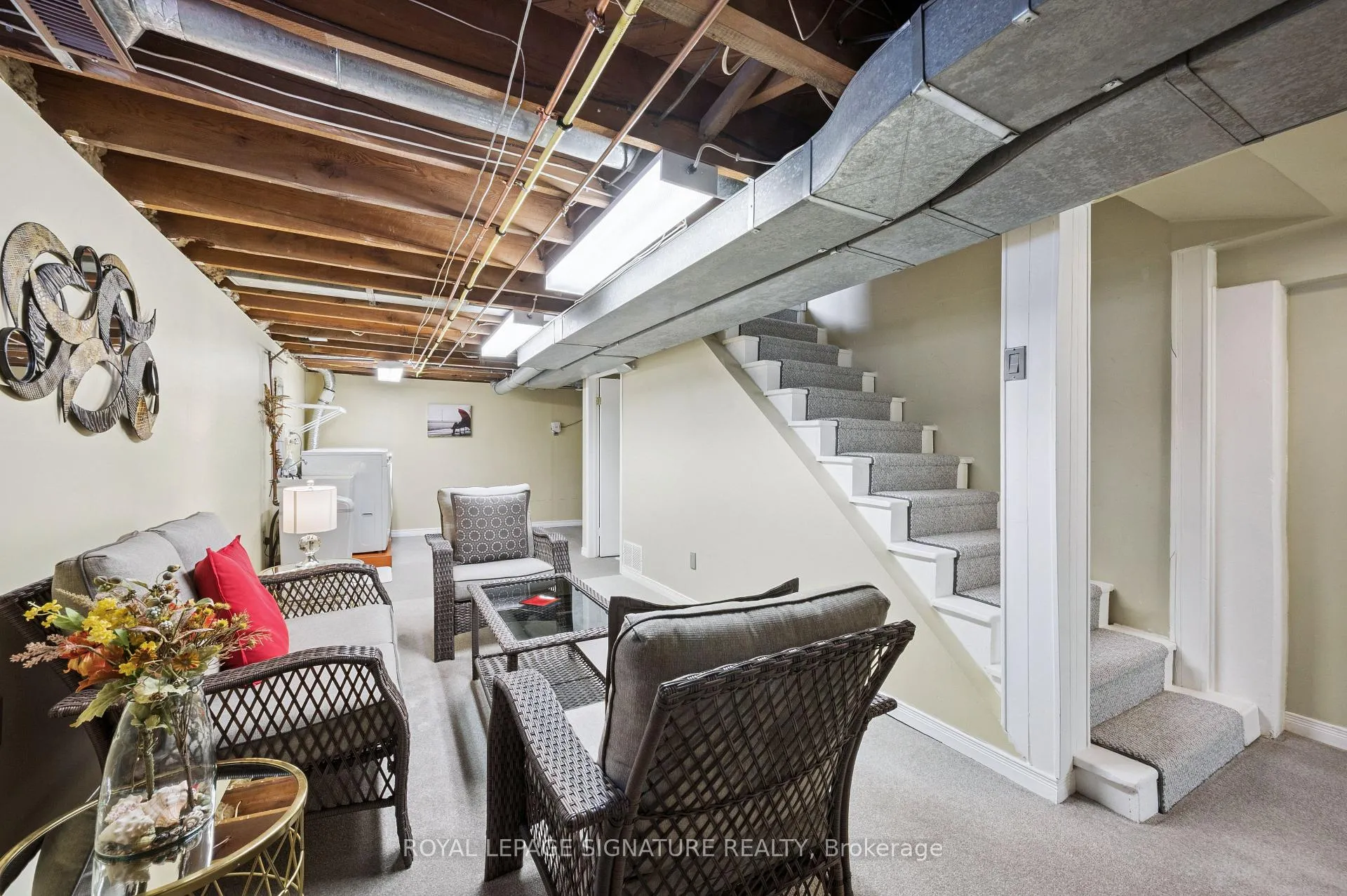 Photo 32 of 164 Jackson Avenue, Kitchener — HOMEH
