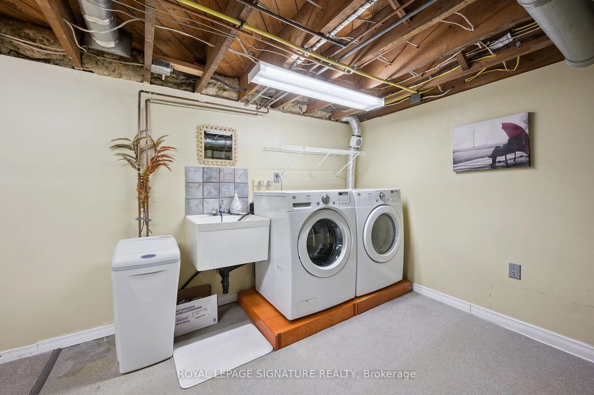 Photo 33 of 164 Jackson Avenue, Kitchener — HOMEH