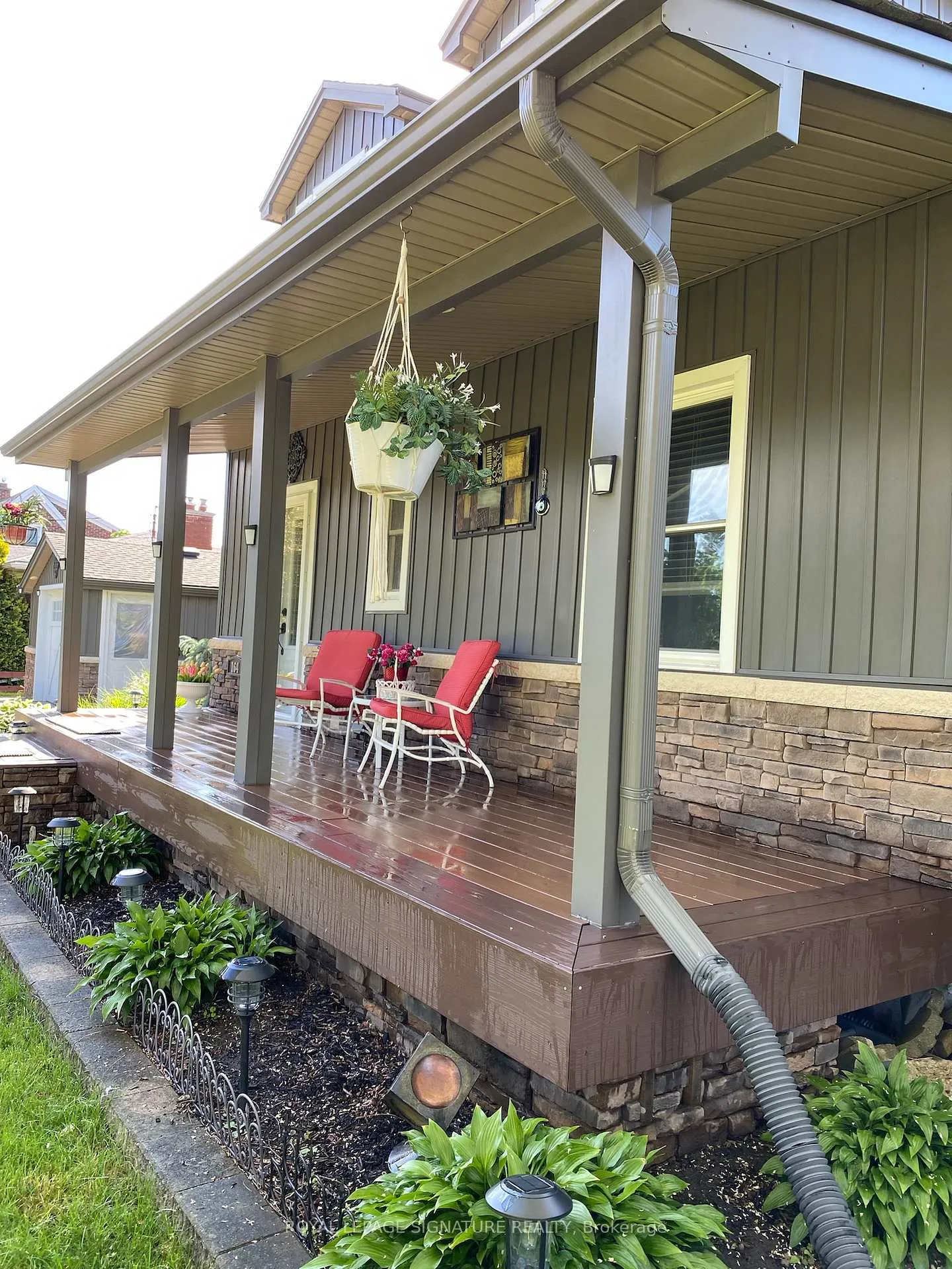 Photo 37 of 164 Jackson Avenue, Kitchener — HOMEH