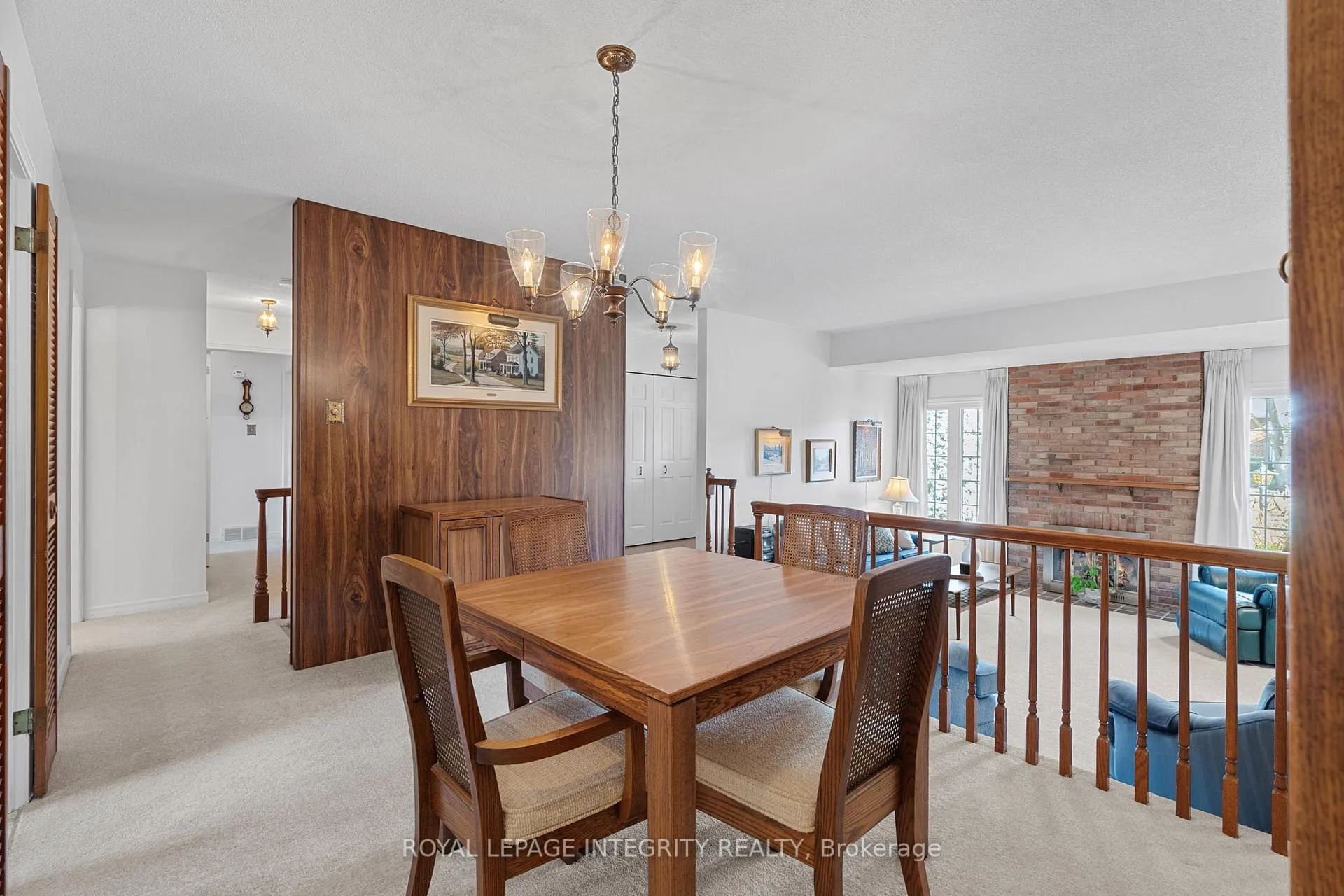 Photo 11 of 12 Wynford Avenue, Ottawa, Craig Henry/Woodvale — HOMEH