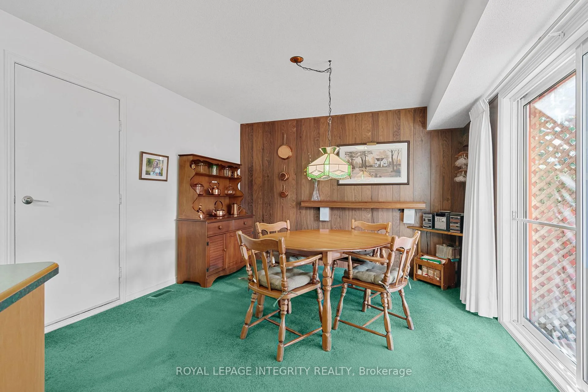 Photo 15 of 12 Wynford Avenue, Ottawa, Craig Henry/Woodvale — HOMEH