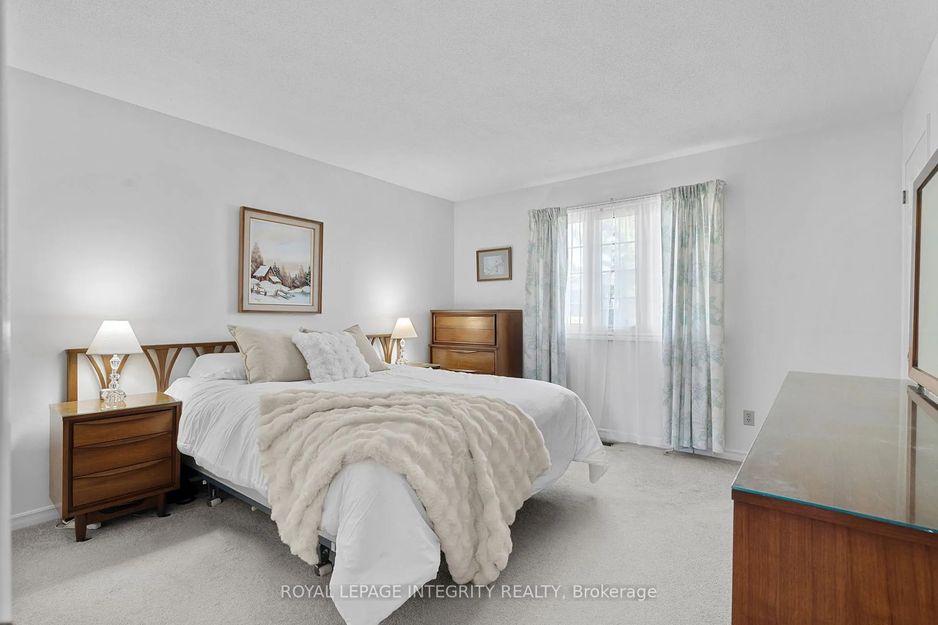 Photo 20 of 12 Wynford Avenue, Ottawa, Craig Henry/Woodvale — HOMEH