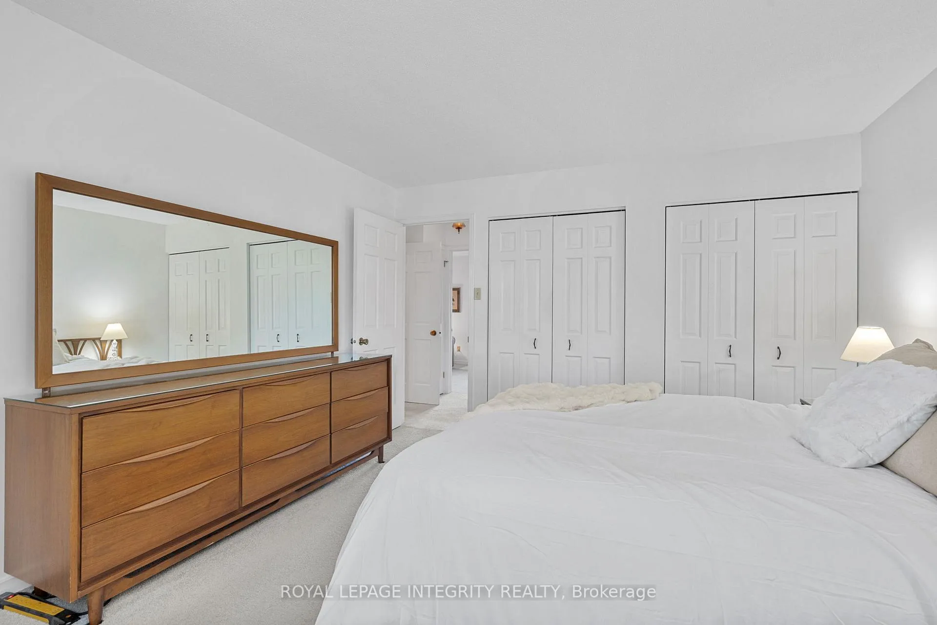 Photo 21 of 12 Wynford Avenue, Ottawa, Craig Henry/Woodvale — HOMEH