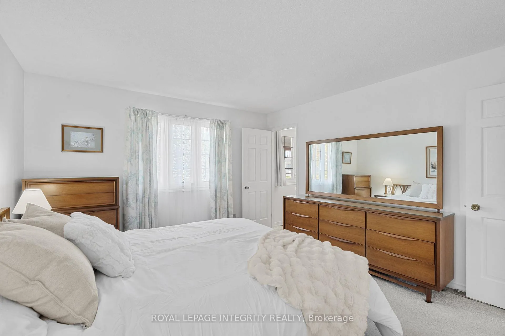 Photo 22 of 12 Wynford Avenue, Ottawa, Craig Henry/Woodvale — HOMEH