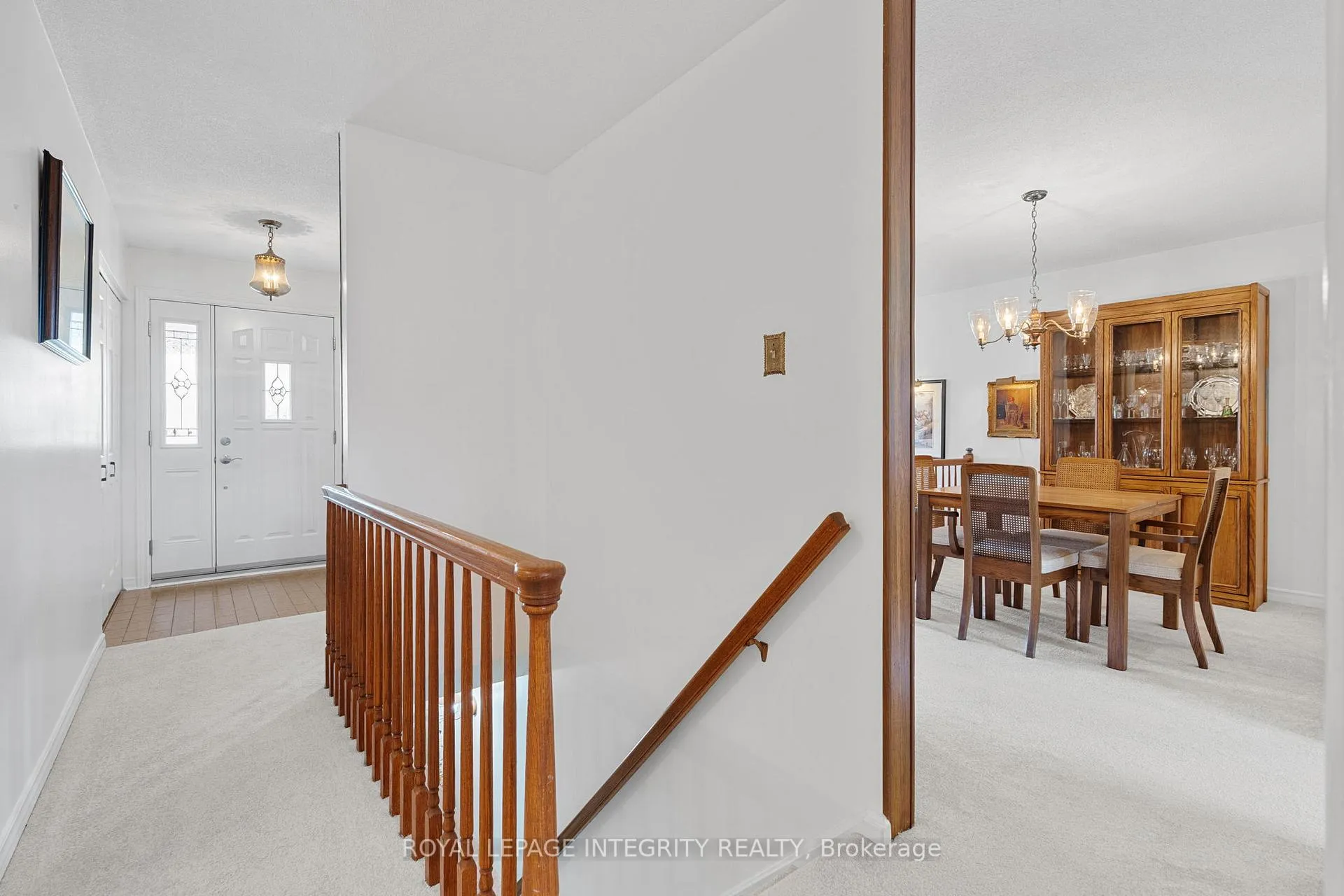 Photo 25 of 12 Wynford Avenue, Ottawa, Craig Henry/Woodvale — HOMEH