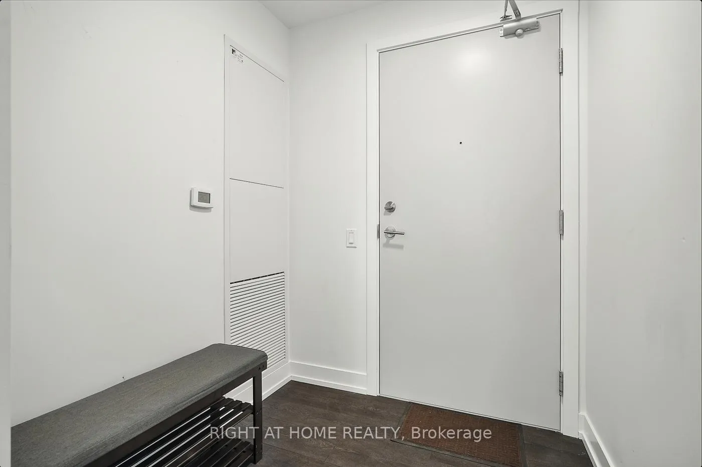 Photo 3 of Unit 803, 215 Veterans Drive S, Brampton, Northwest Brampton — HOMEH