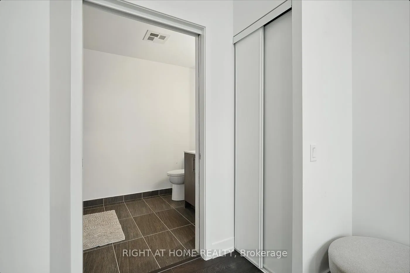 Photo 18 of Unit 803, 215 Veterans Drive S, Brampton, Northwest Brampton — HOMEH