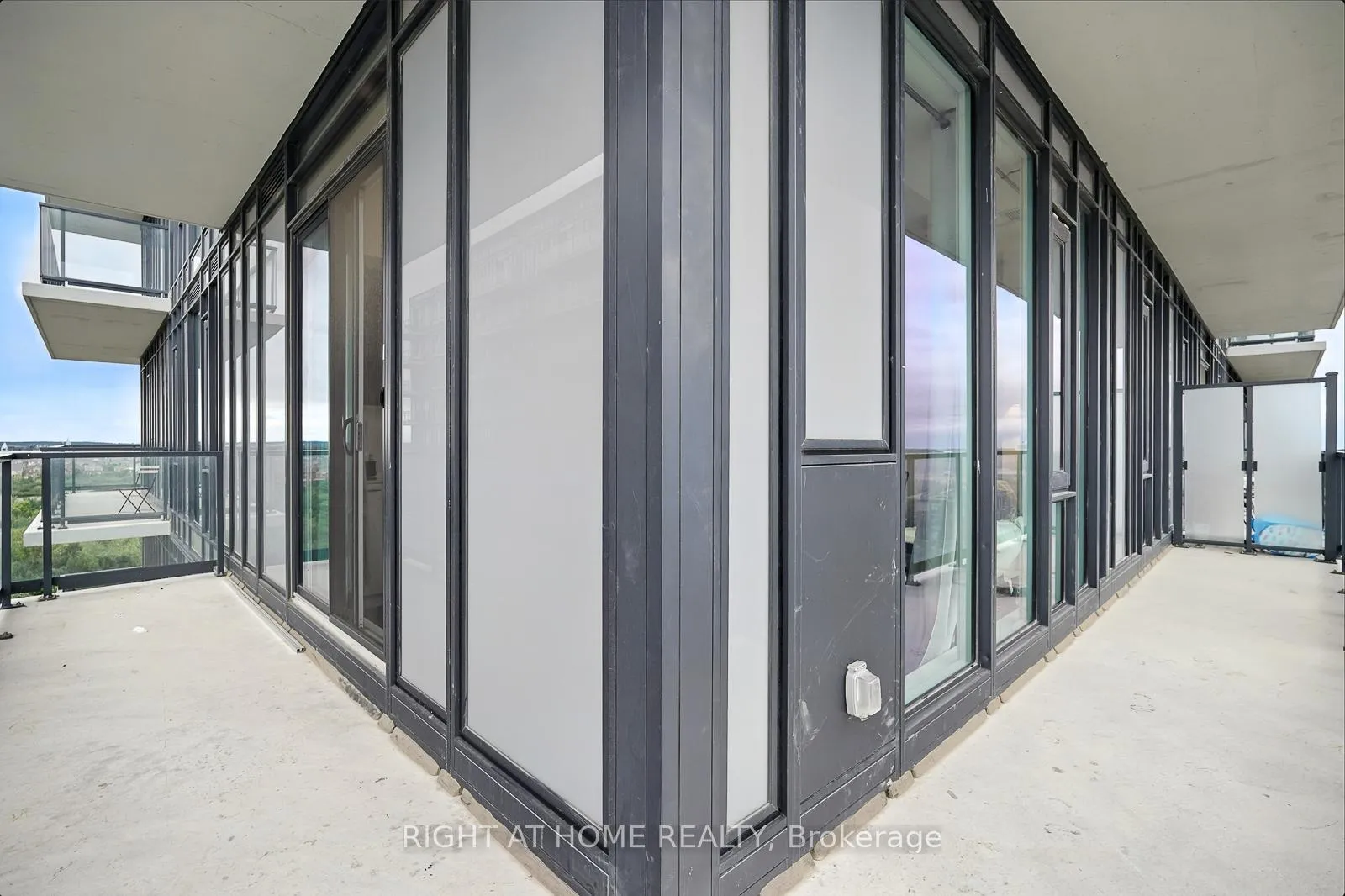 Photo 21 of Unit 803, 215 Veterans Drive S, Brampton, Northwest Brampton — HOMEH