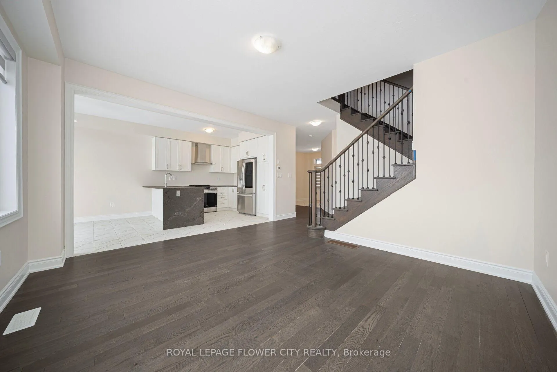 Photo 13 of 73 Sundin Drive, Haldimand — HOMEH