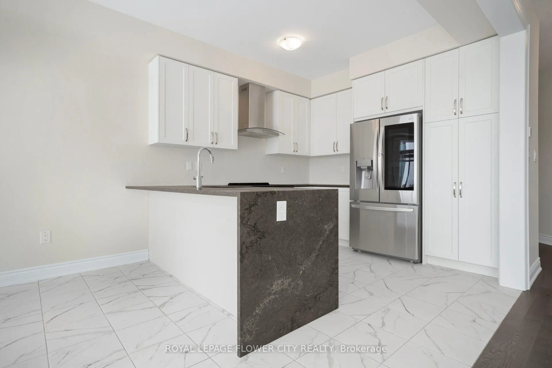 Photo 15 of 73 Sundin Drive, Haldimand — HOMEH