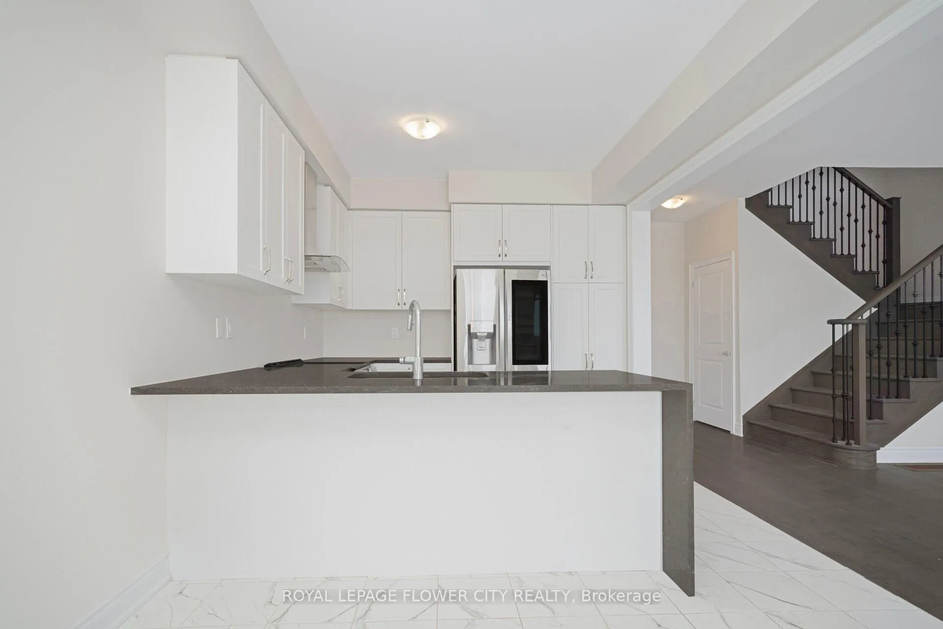 Photo 16 of 73 Sundin Drive, Haldimand — HOMEH
